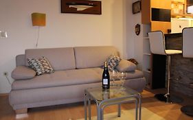 Panorama, 100M From The Water, Rebuild 2020, Penthouse, 2 Teracces, Modern